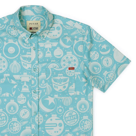 rsvlts-xs-disney-and-pixar-short-sleeve-shirt-disney-and-pixar-holiday-hangin-kunuflex-short-sleeve-shirt-disney-and-pixar-holiday-hangin-kunuflex-short-sleeve-shirt